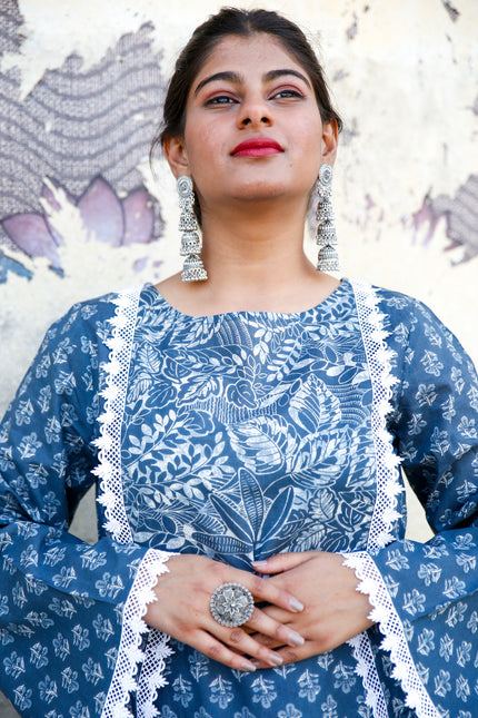 designer dresses for women​