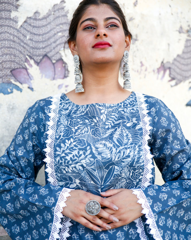 designer dresses for women