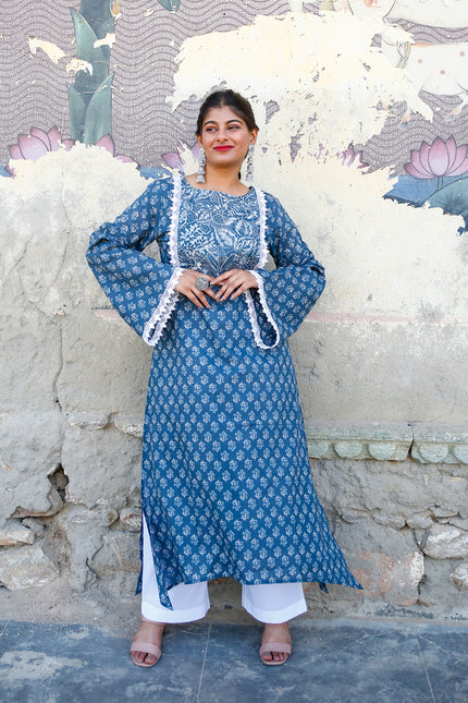 dresses for women​
