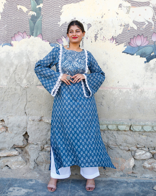 dresses for women​
