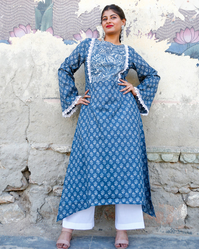floral dresses for women​