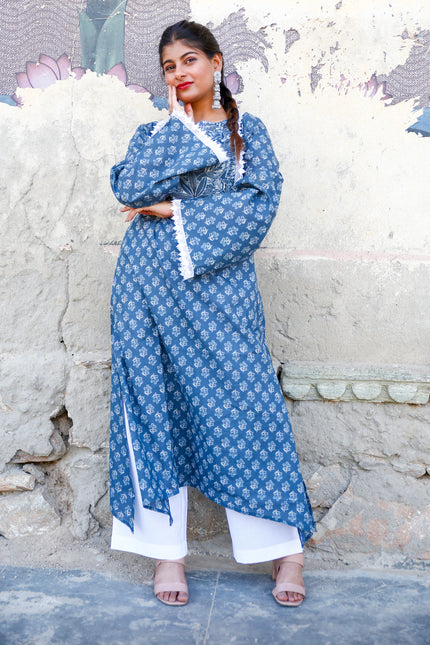 reception dress for women​