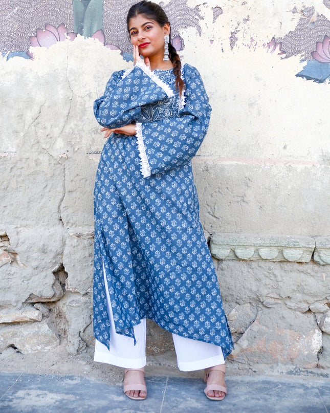 reception dress for women