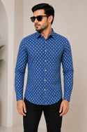 Men's Shirts