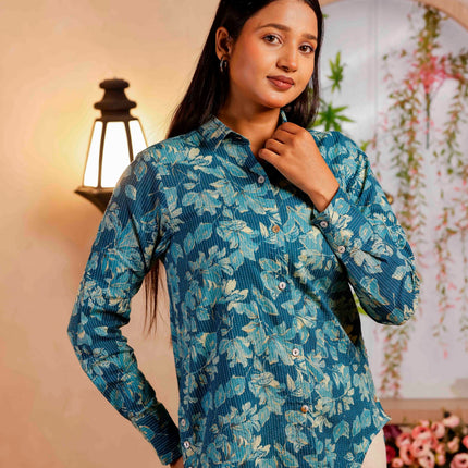 Collection image for: New Arrival